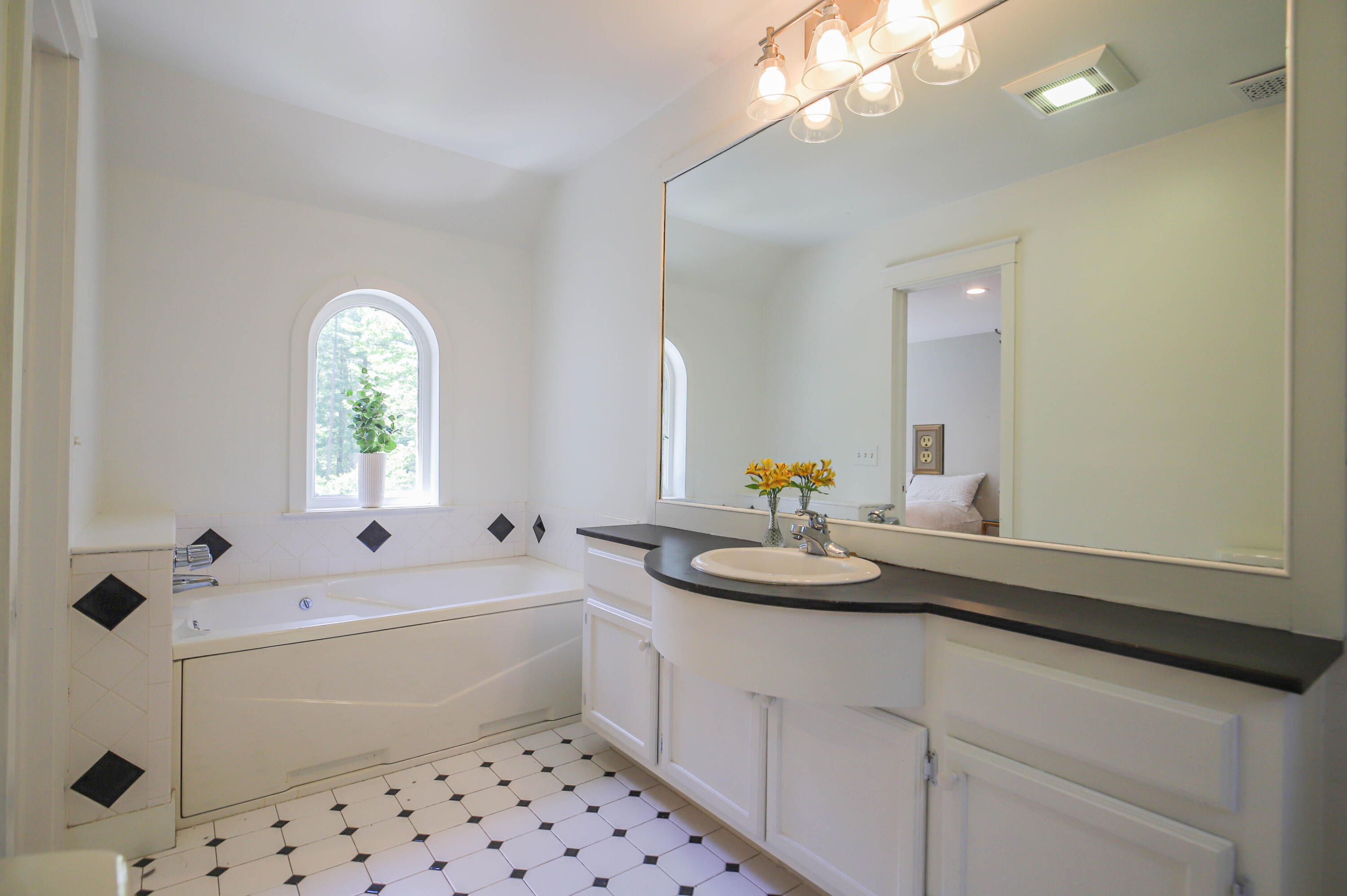 30 Shingle Way Portland, ME 04103 - Photo 32 of 47 30 Shingle Way Portland -43