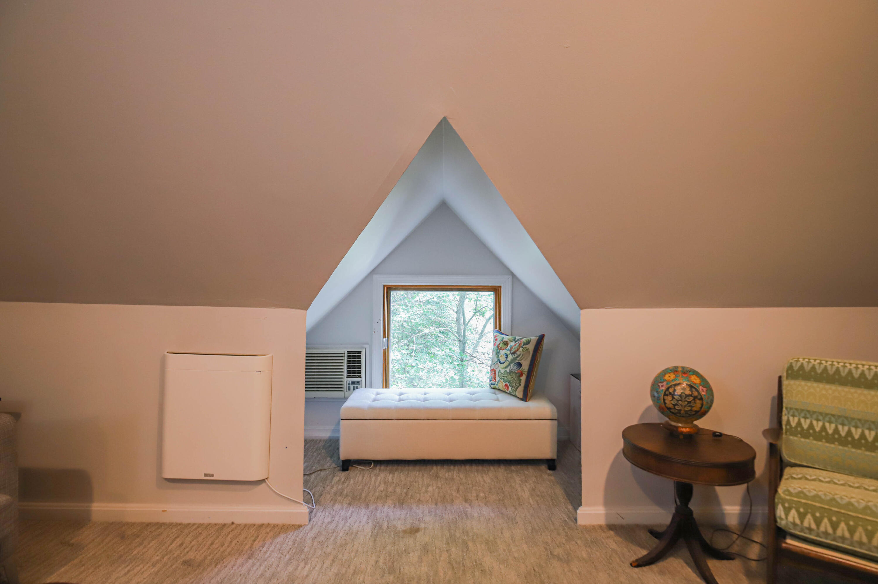 30 Shingle Way Portland, ME 04103 - Photo 36 of 47 30 Shingle Way Portland -49