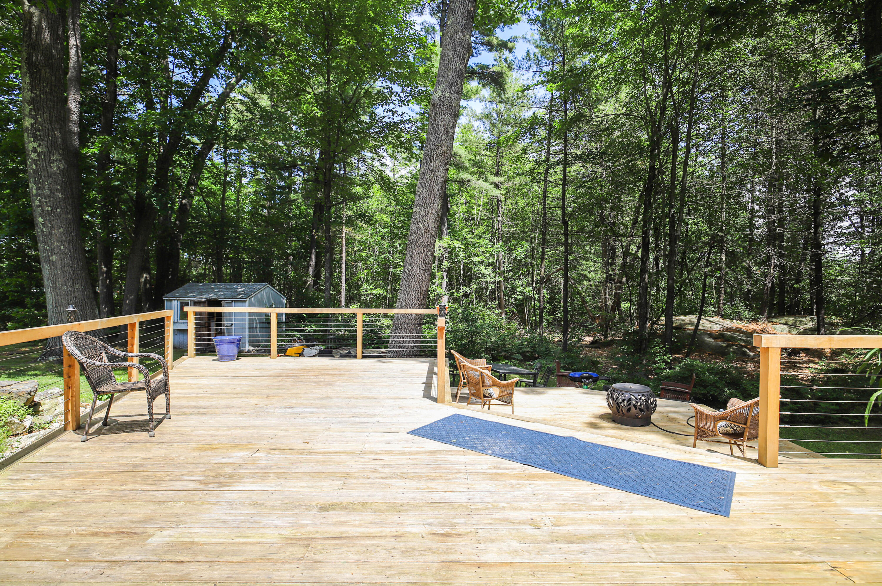 30 Shingle Way Portland, ME 04103 - Photo 38 of 47 30 Shingle Way Portland -52