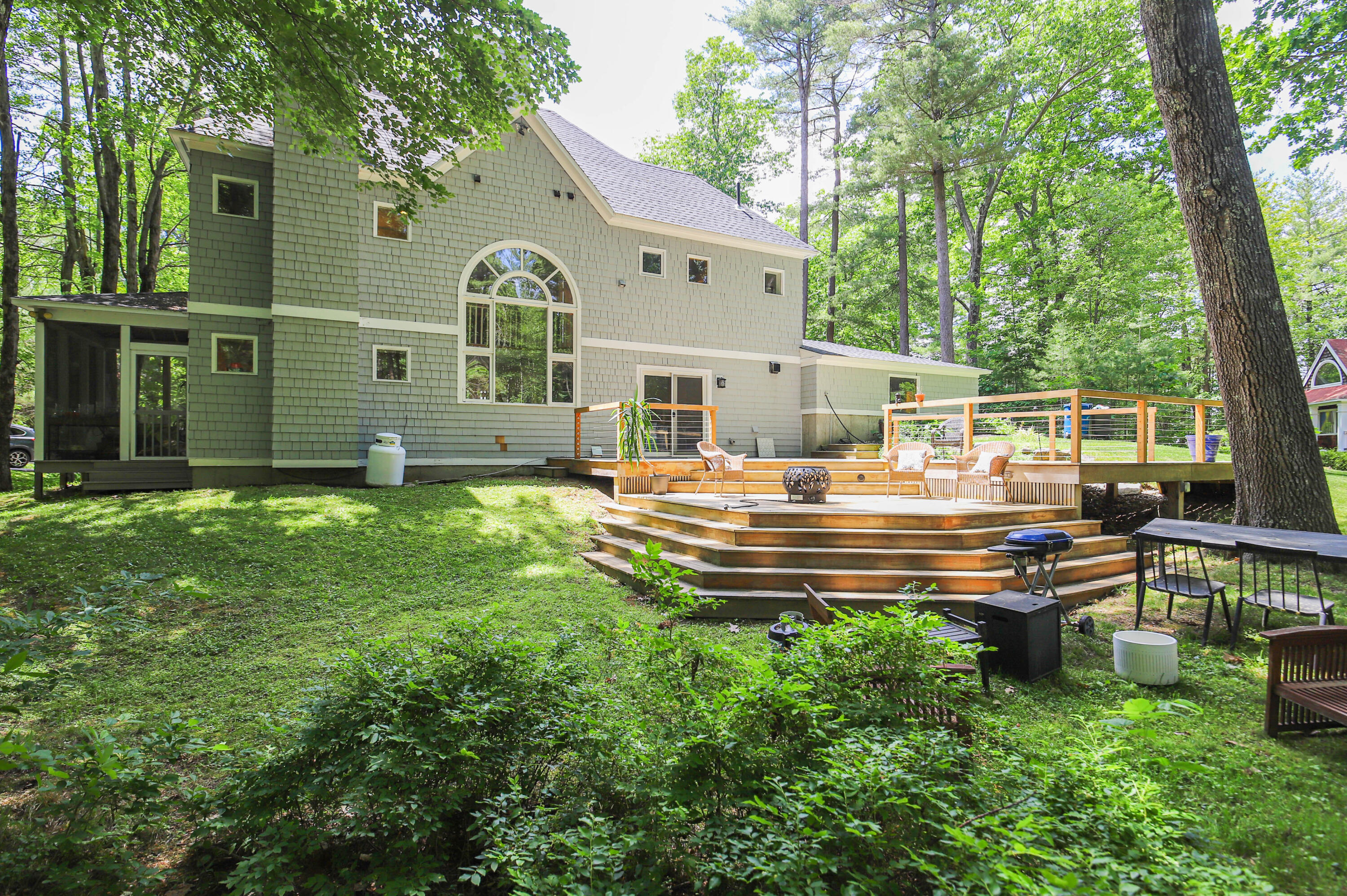 30 Shingle Way Portland, ME 04103 - Photo 39 of 47 30 Shingle Way Portland -54