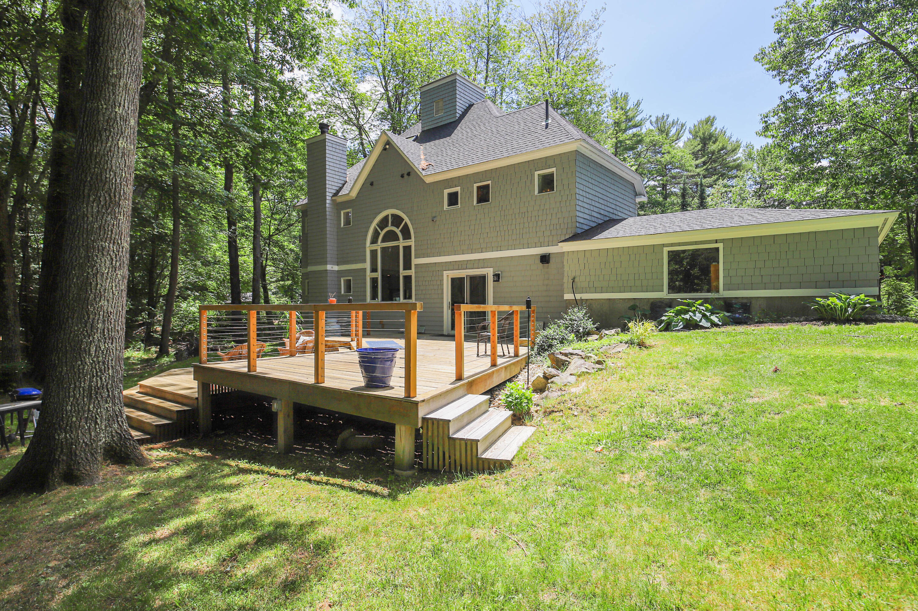 30 Shingle Way Portland, ME 04103 - Photo 40 of 47 30 Shingle Way Portland -56