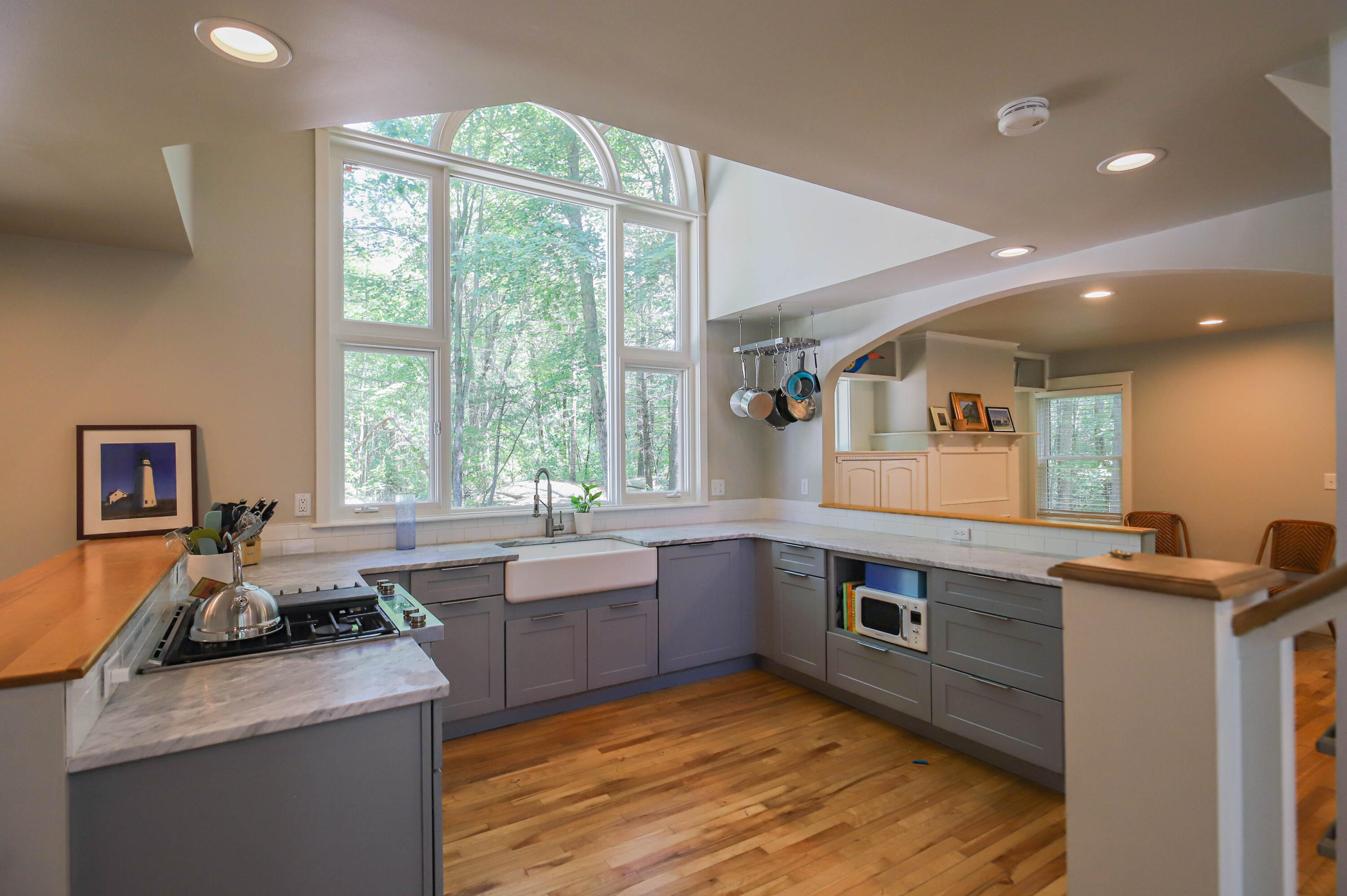 30 Shingle Way Portland, ME 04103 - Photo 4 of 47 30 Shingle Way Portland -4