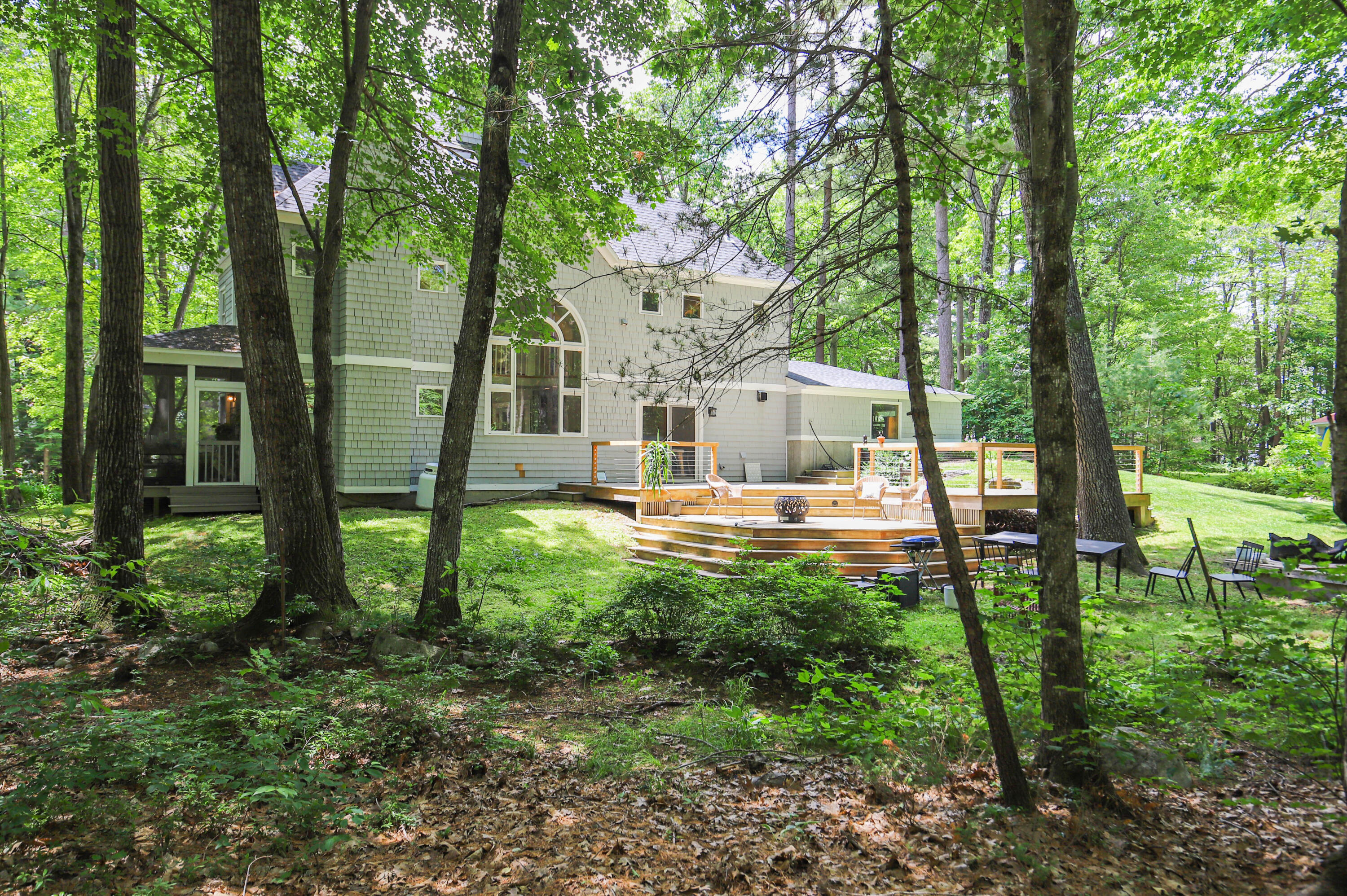 30 Shingle Way Portland, ME 04103 - Photo 42 of 47 30 Shingle Way Portland -58