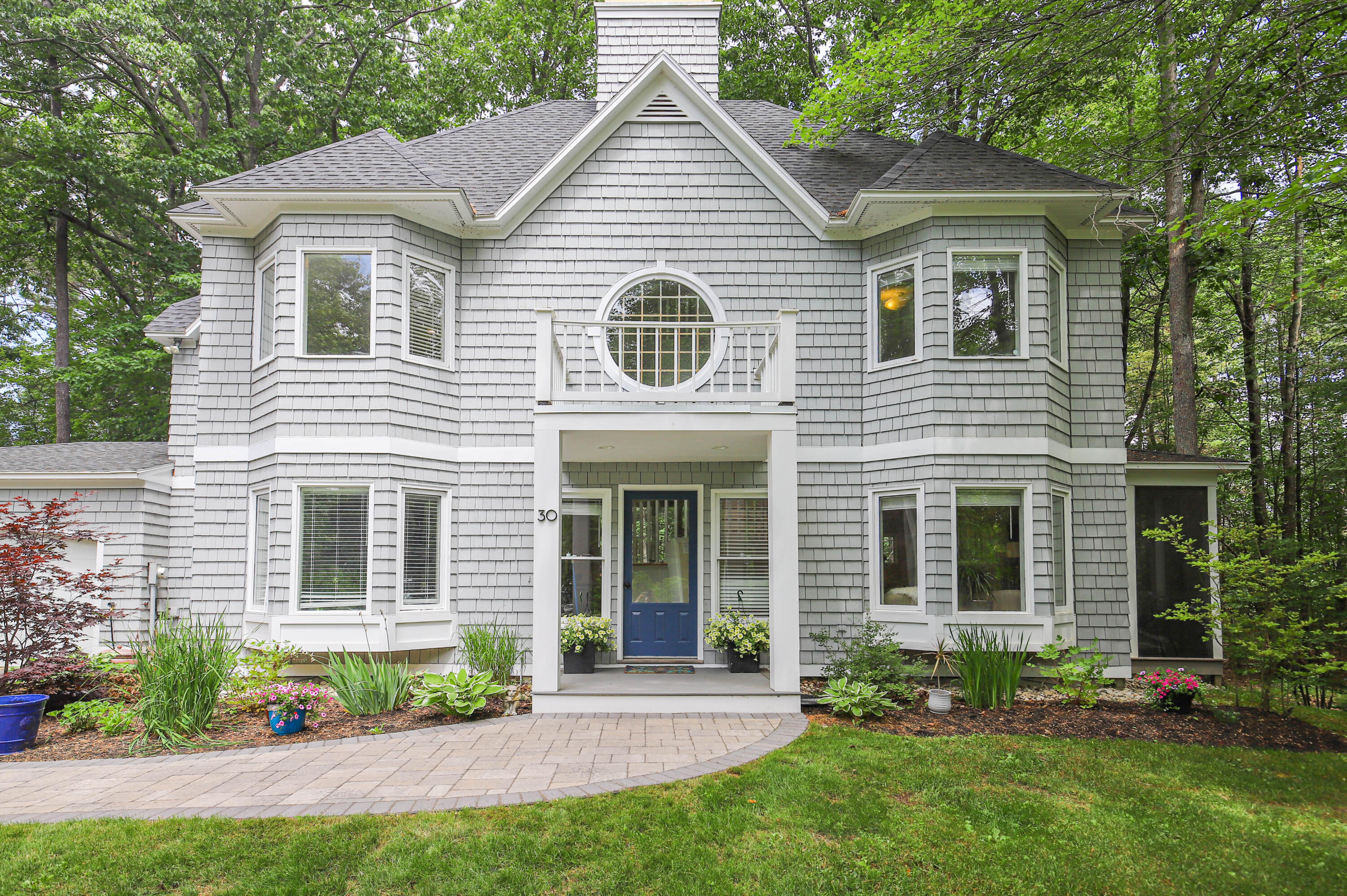 30 Shingle Way Portland, ME 04103 - Photo 44 of 47 30 Shingle Way Portland -60