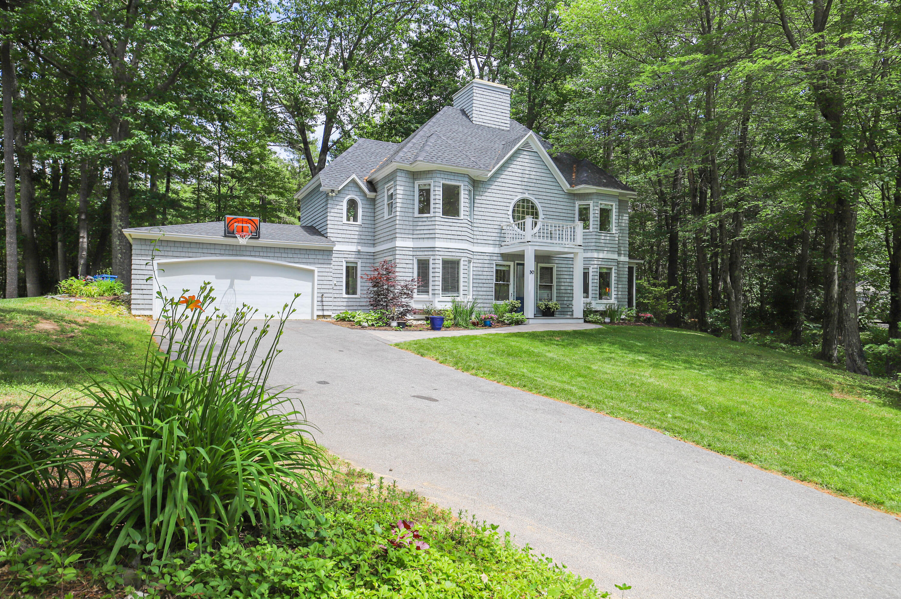 30 Shingle Way Portland, ME 04103 - Photo 45 of 47 30 Shingle Way Portland -61