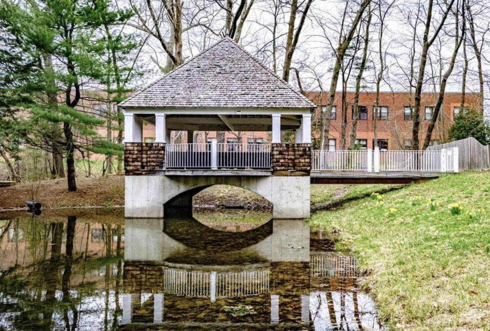 30 Shingle Way Portland, ME 04103 - Photo 46 of 47 Screen Shot 2022-08-15 at 10.43.17 AM