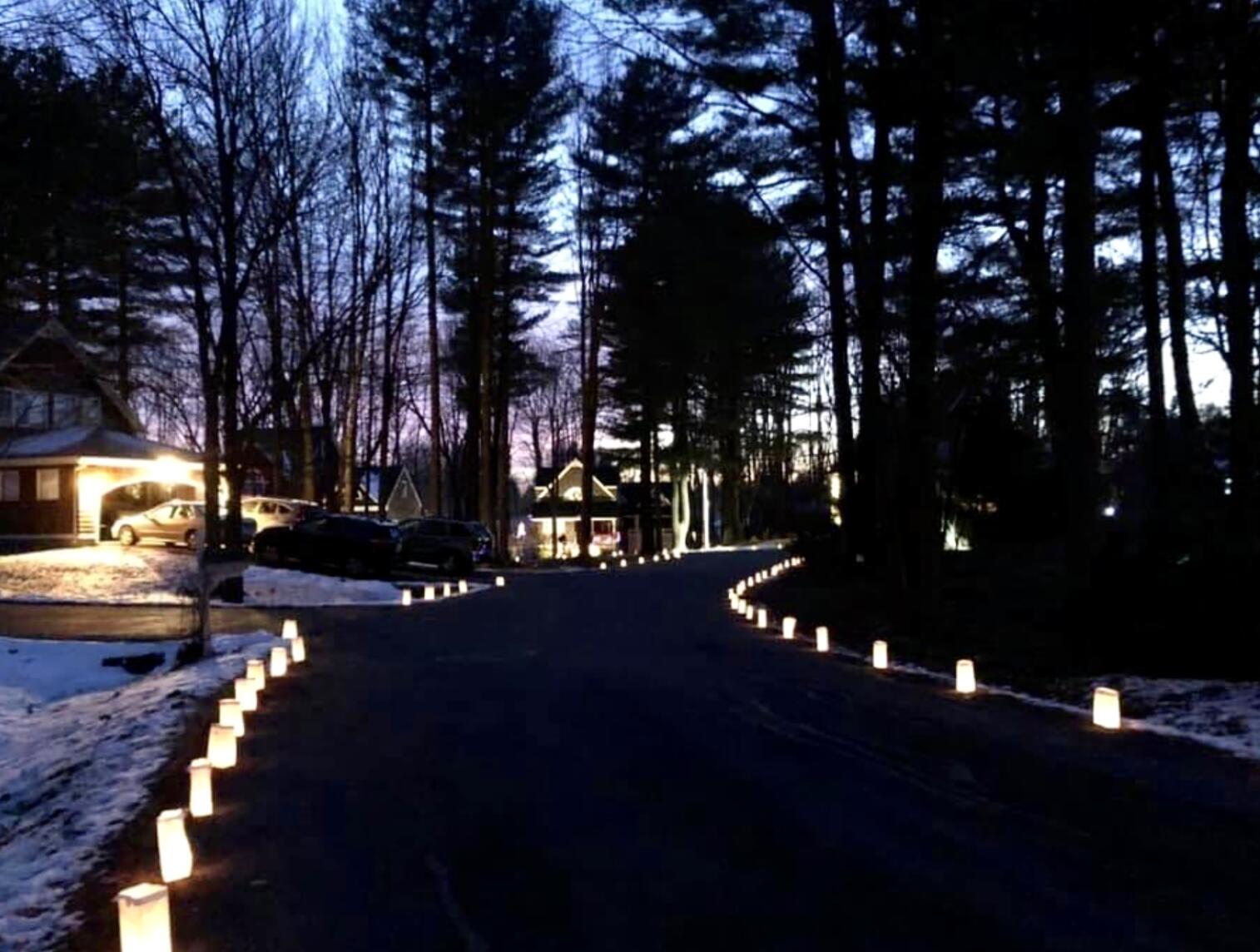 30 Shingle Way Portland, ME 04103 - Photo 47 of 47 Screen Shot 2022-08-15 at 10.43.02 AM