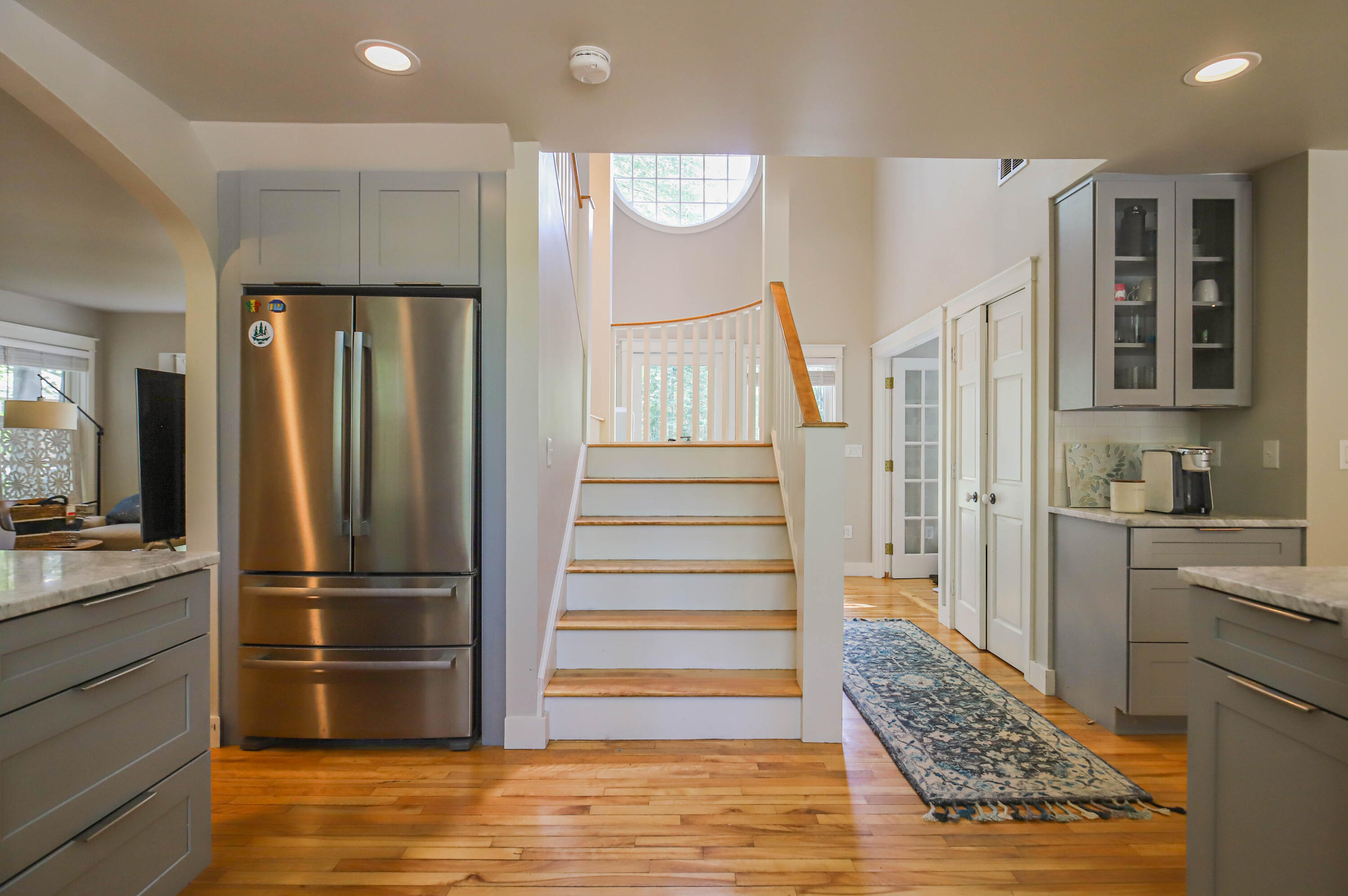 30 Shingle Way Portland, ME 04103 - Photo 5 of 47 30 Shingle Way Portland -8