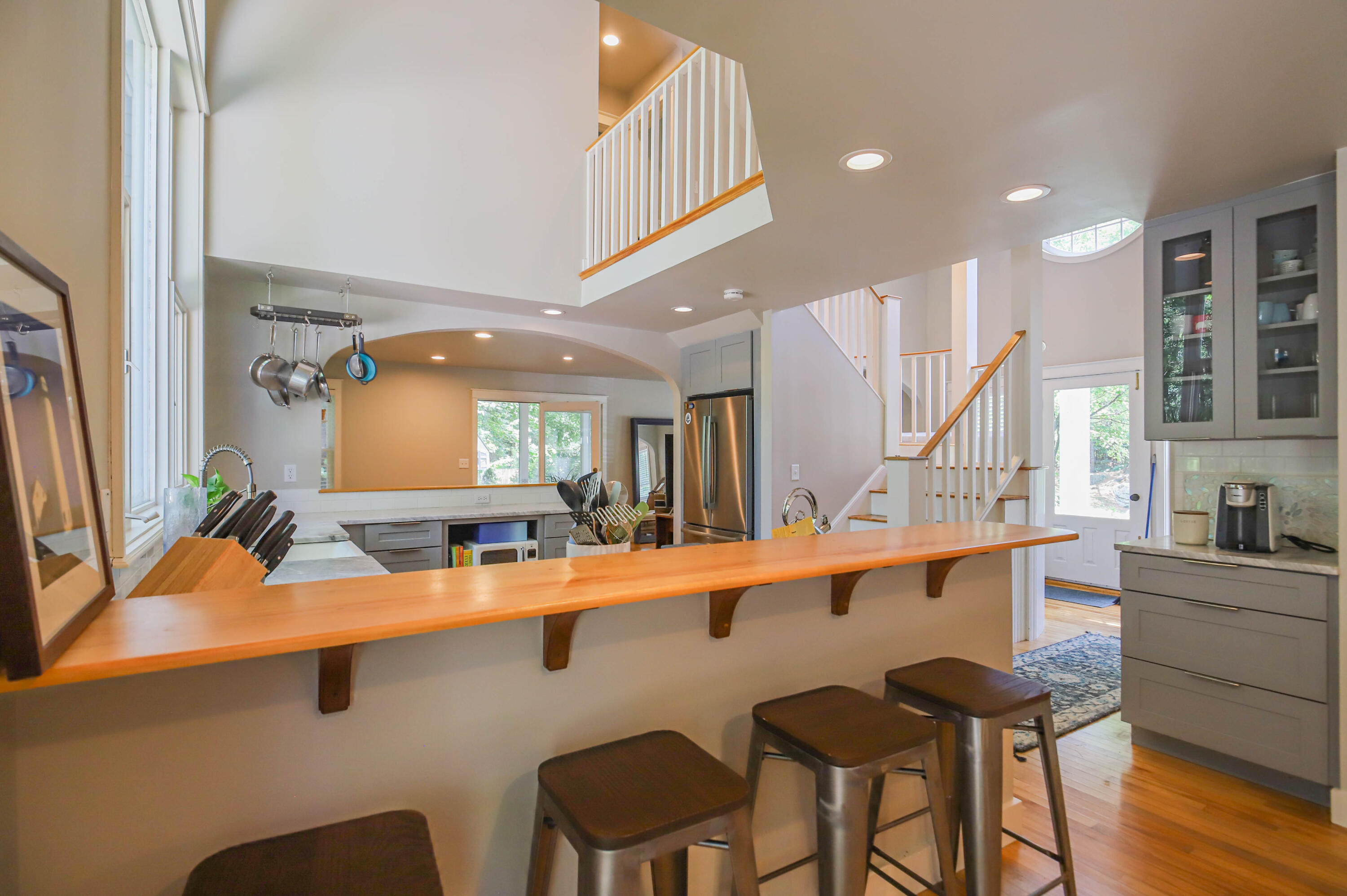 30 Shingle Way Portland, ME 04103 - Photo 6 of 47 30 Shingle Way Portland -9