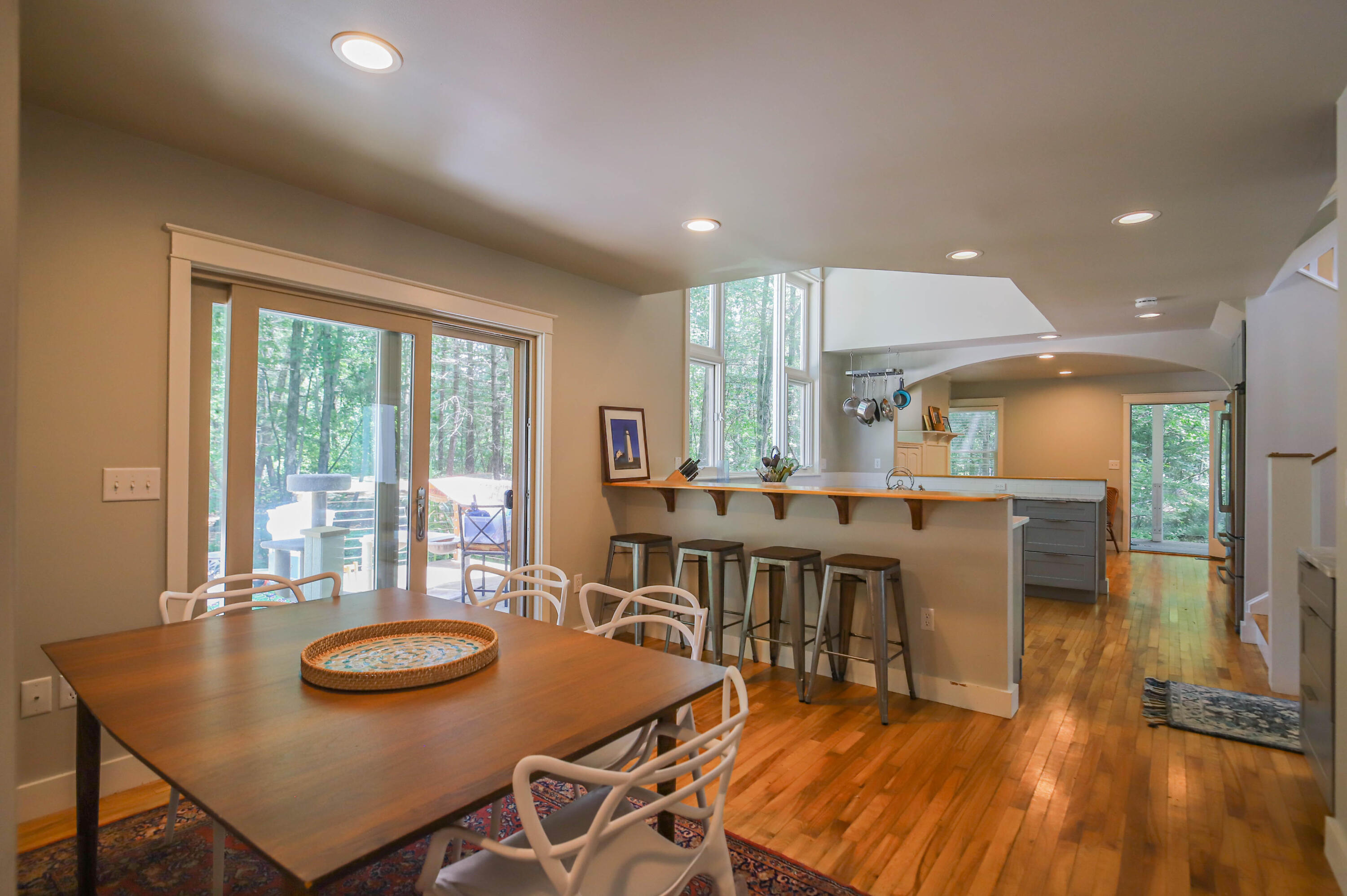 30 Shingle Way Portland, ME 04103 - Photo 7 of 47 30 Shingle Way Portland -10