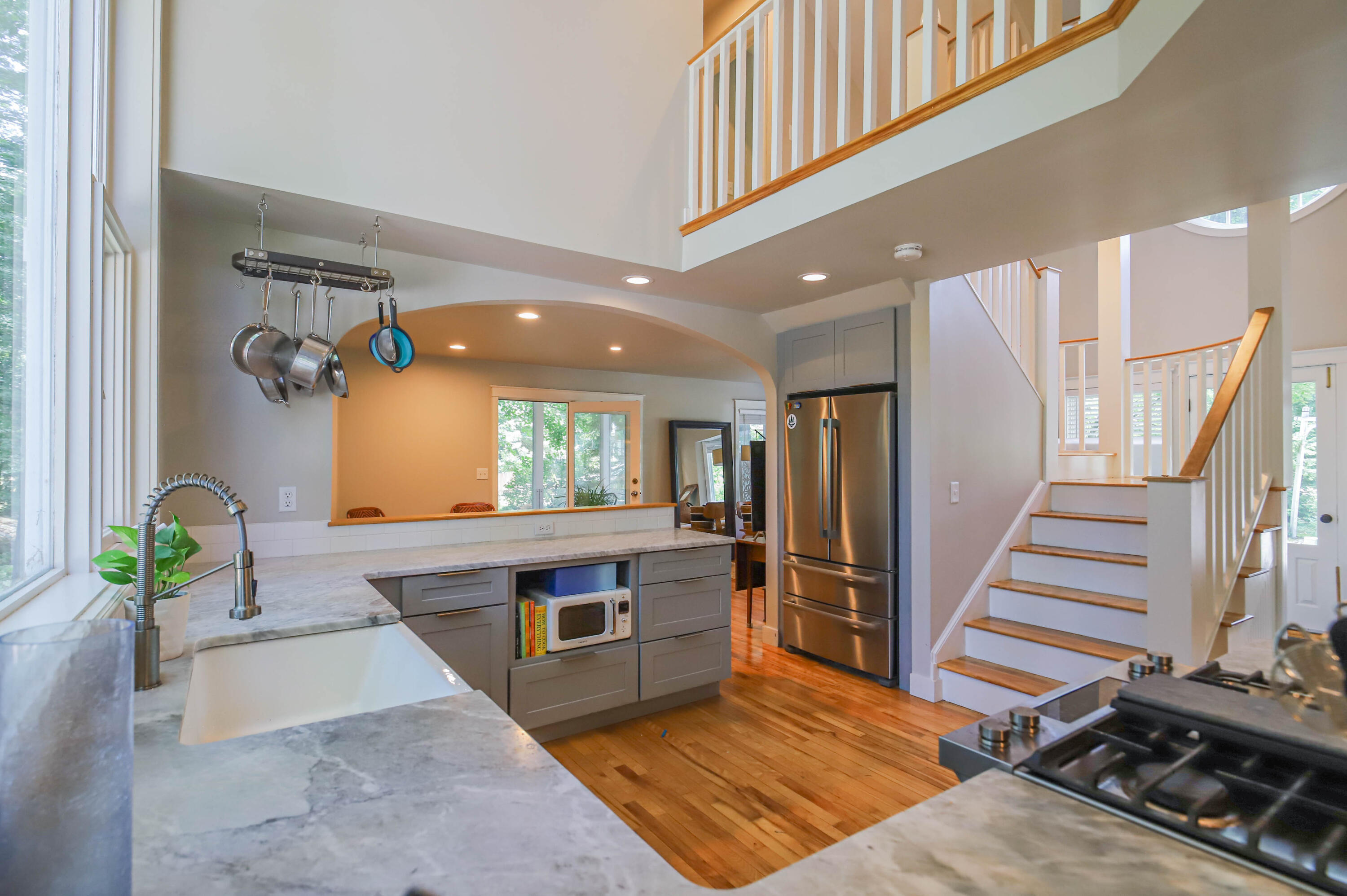 30 Shingle Way Portland, ME 04103 - Photo 8 of 47 30 Shingle Way Portland -11