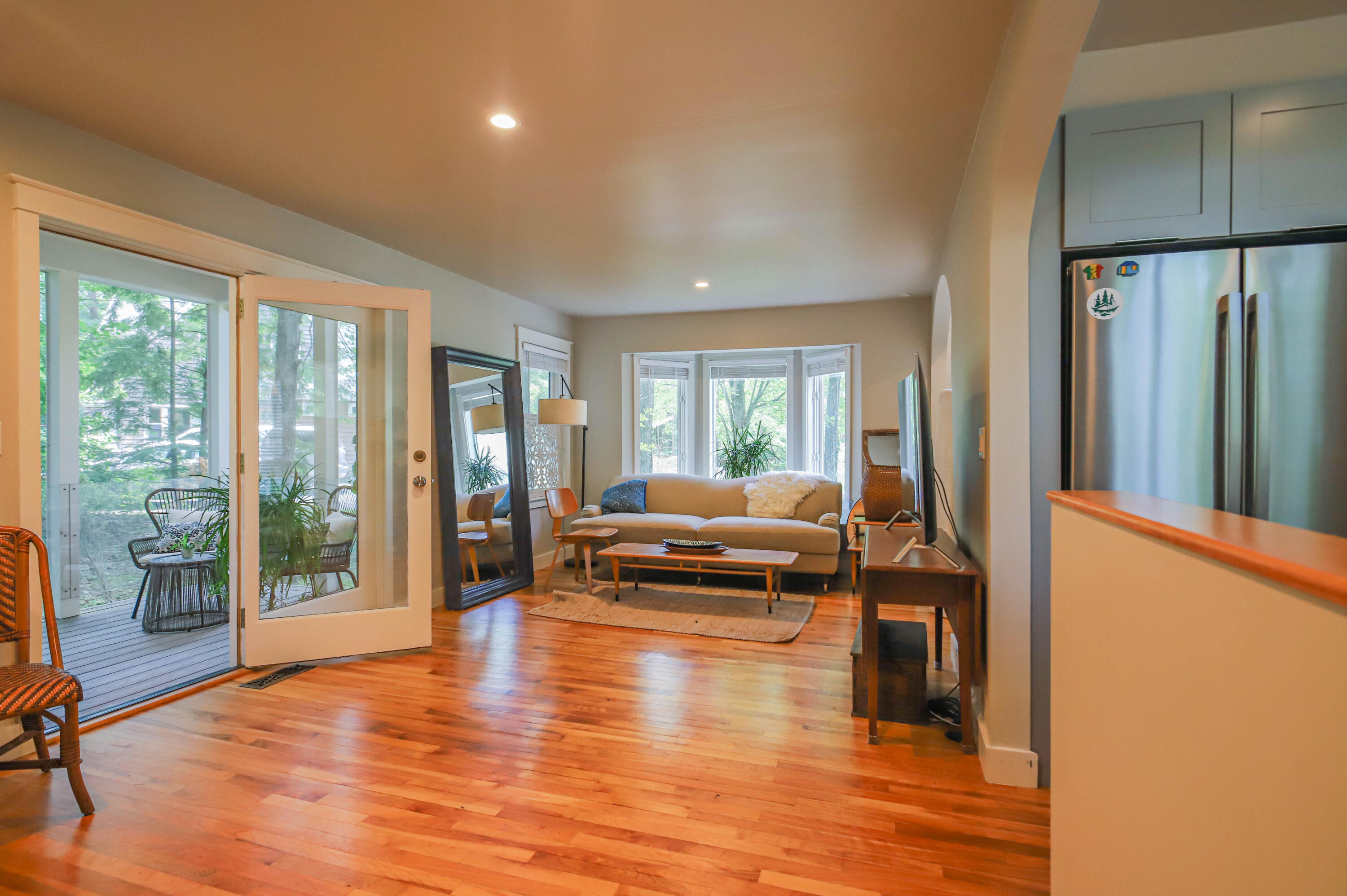 30 Shingle Way Portland, ME 04103 - Photo 9 of 47 30 Shingle Way Portland -12