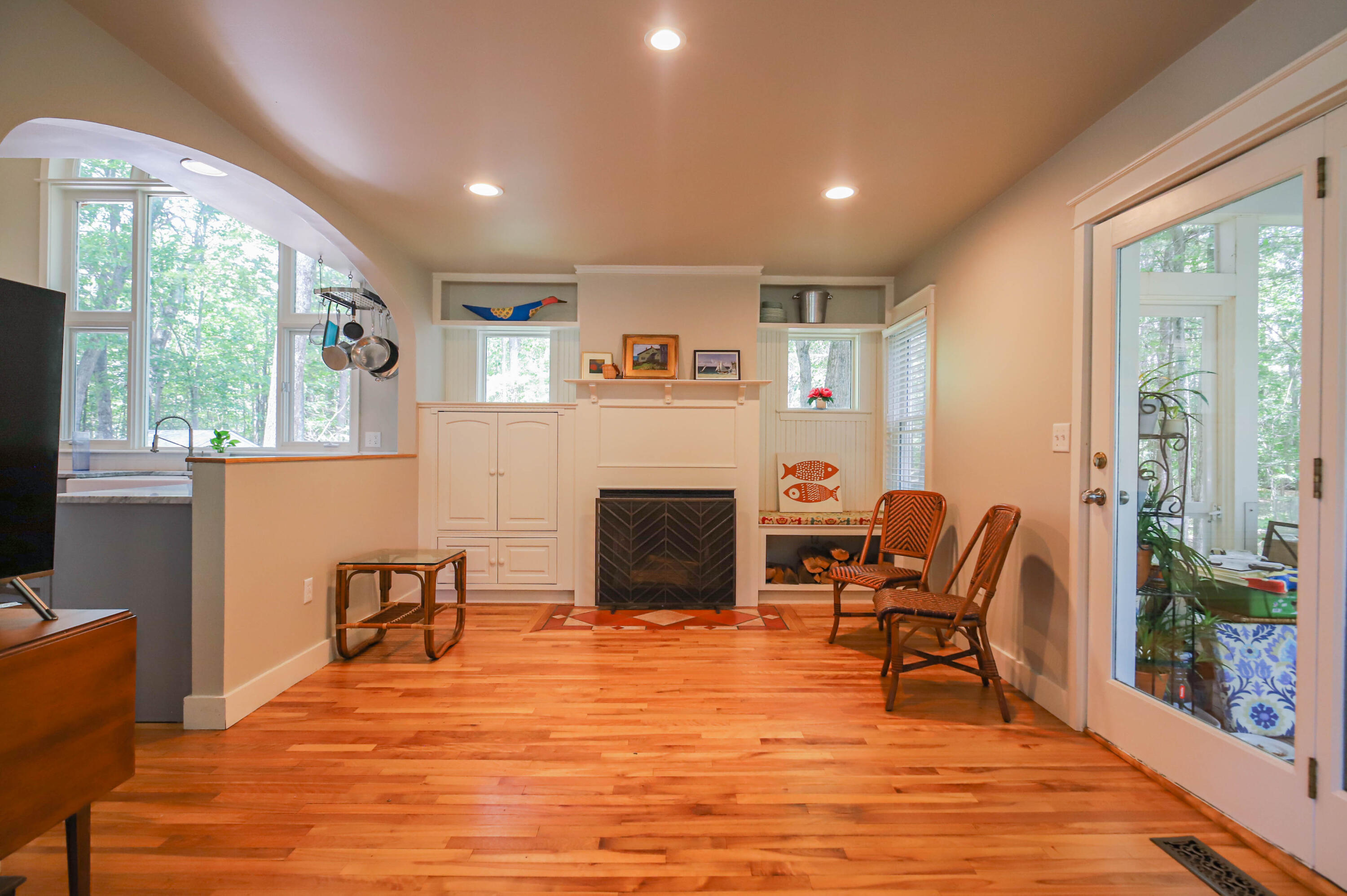 30 Shingle Way Portland, ME 04103 - Photo 10 of 47 30 Shingle Way Portland -13