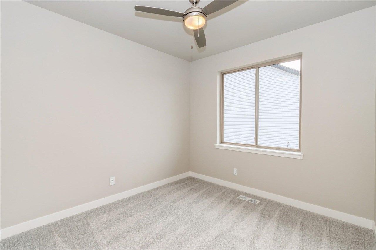 1200 High Rdg Trail Solon, IA 52333 - Photo 27 of 41 Gallery Image 27