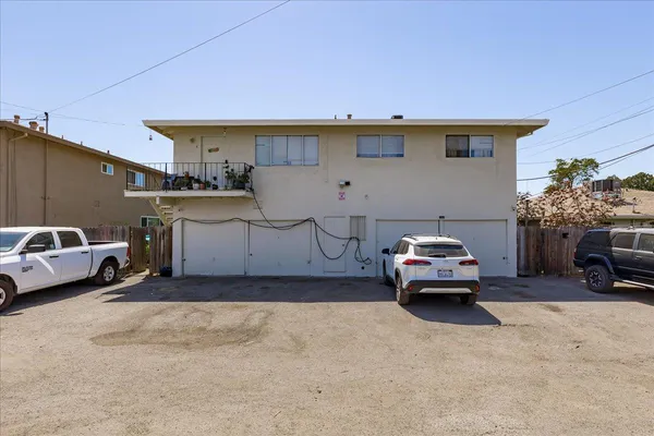 $888,000 | 4165 Cuny Avenue, Sacramento, CA 95823