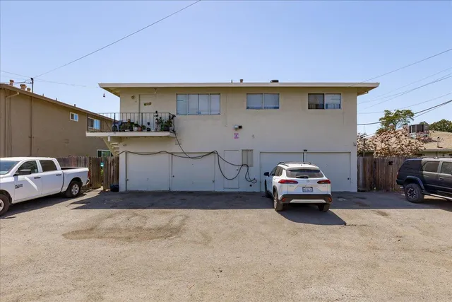 $888,000 | 4165 Cuny Avenue, Sacramento, CA 95823