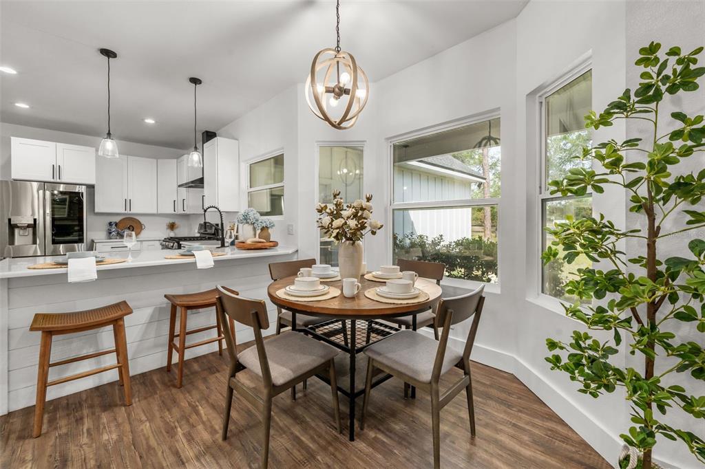 15971 Southeast 64th Street Lake Butler, FL 32054 - Photo 13 of 48