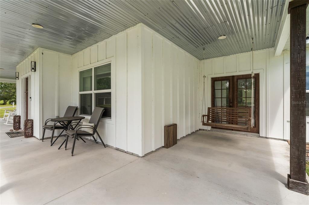 15971 Southeast 64th Street Lake Butler, FL 32054 - Photo 32 of 48