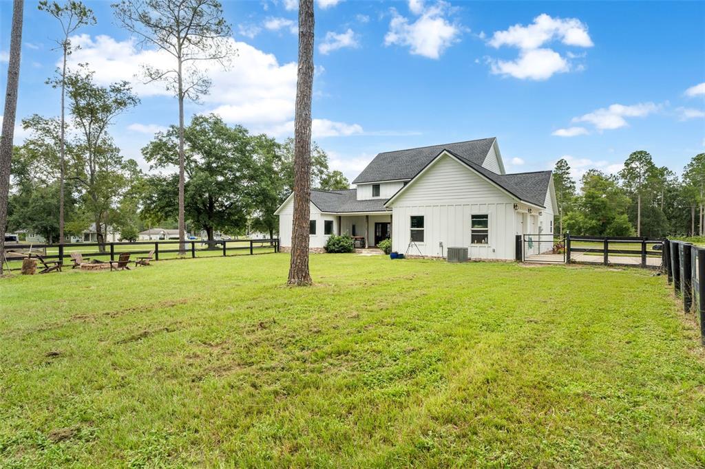 15971 Southeast 64th Street Lake Butler, FL 32054 - Photo 36 of 48