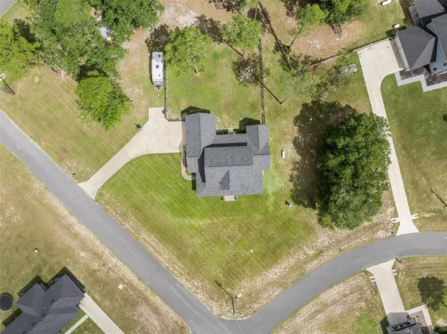 $569,900 | 15971 Southeast 64th Street, Lake Butler, FL 32054