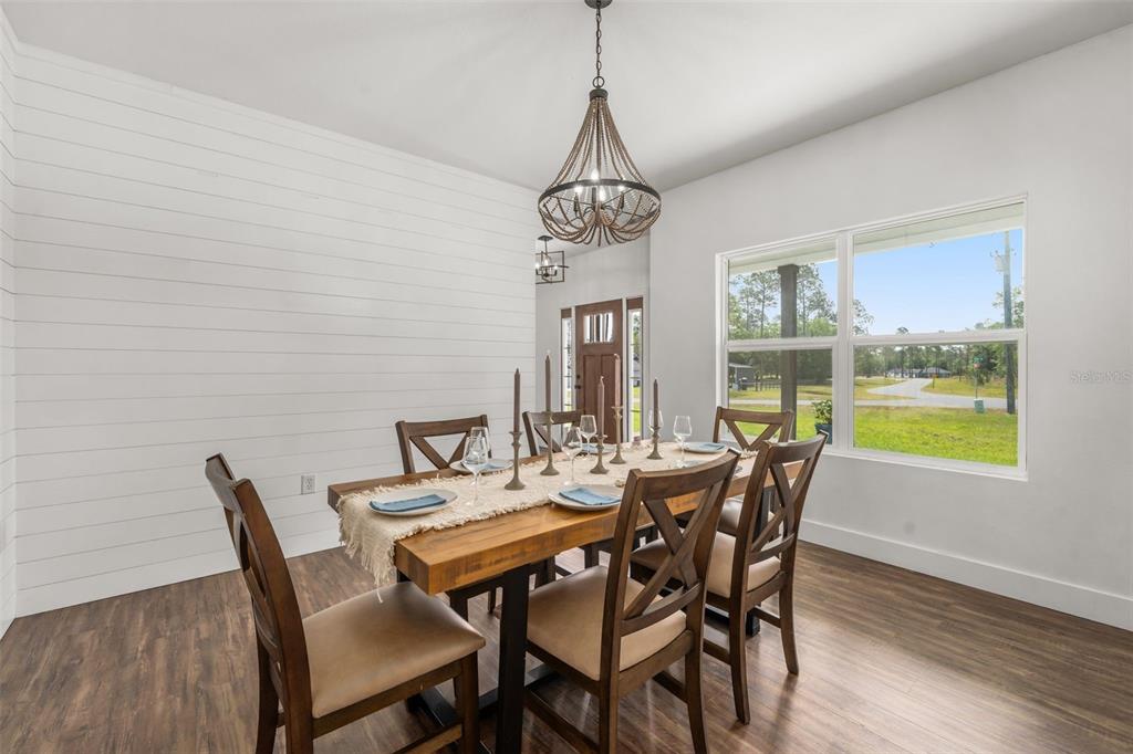 15971 Southeast 64th Street Lake Butler, FL 32054 - Photo 5 of 48