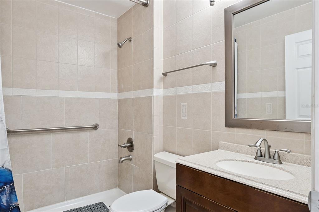 1008 Old Barn Road Orlando, FL 32825 - Photo 12 of 23