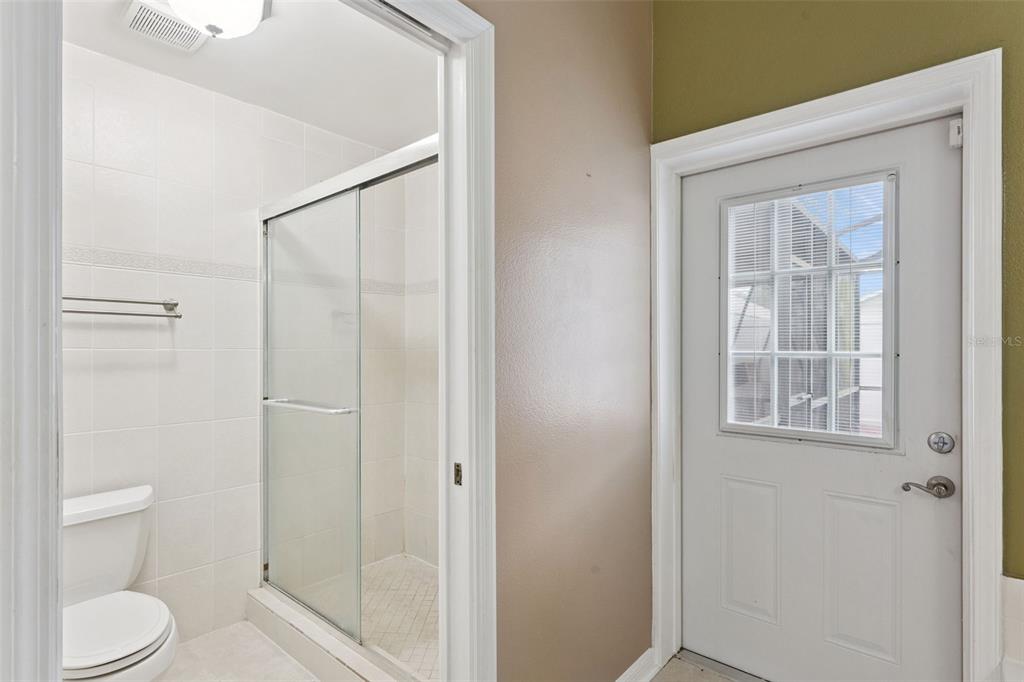 1008 Old Barn Road Orlando, FL 32825 - Photo 13 of 23