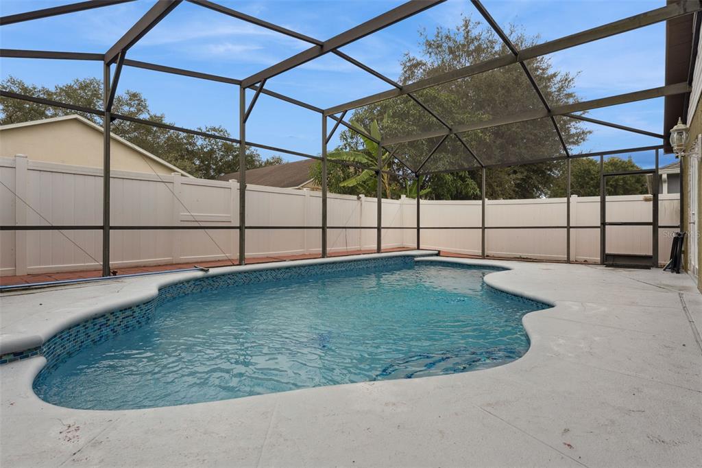 1008 Old Barn Road Orlando, FL 32825 - Photo 14 of 23