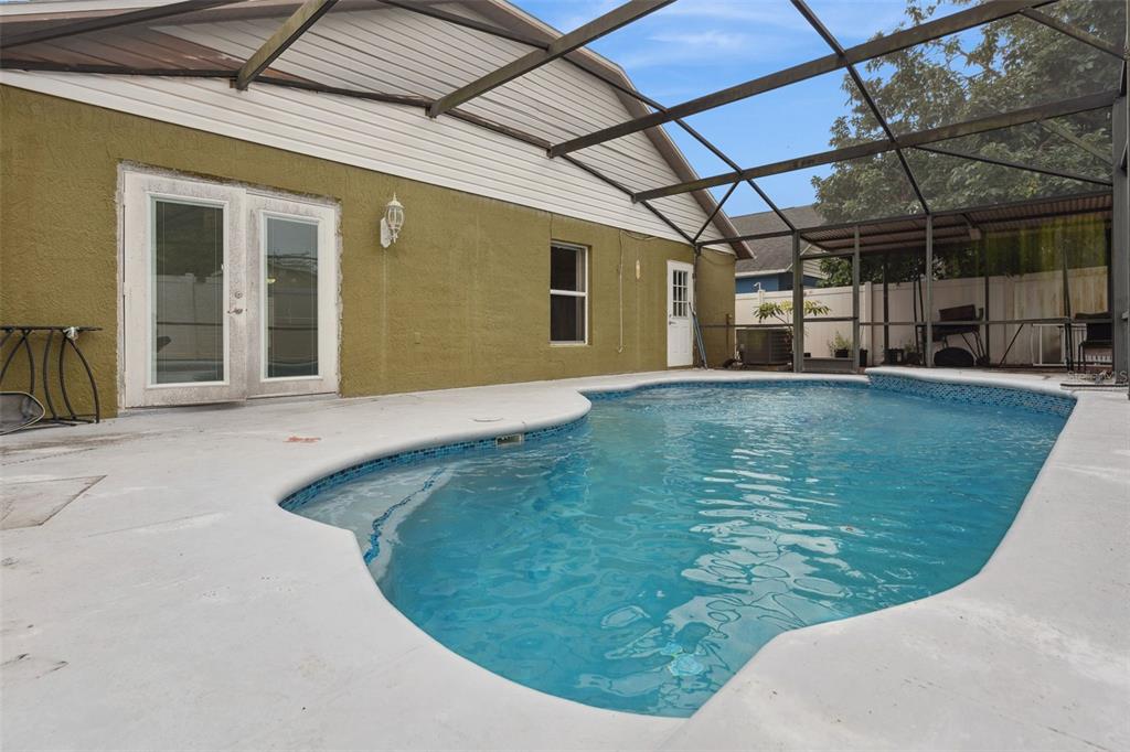 1008 Old Barn Road Orlando, FL 32825 - Photo 16 of 23