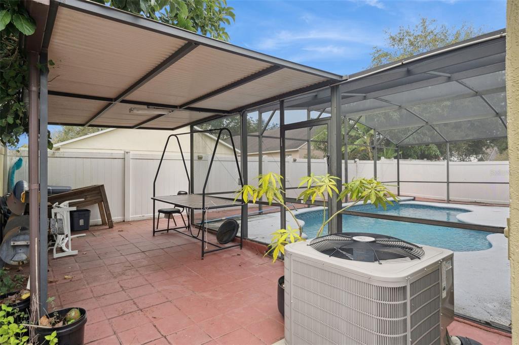 1008 Old Barn Road Orlando, FL 32825 - Photo 17 of 23