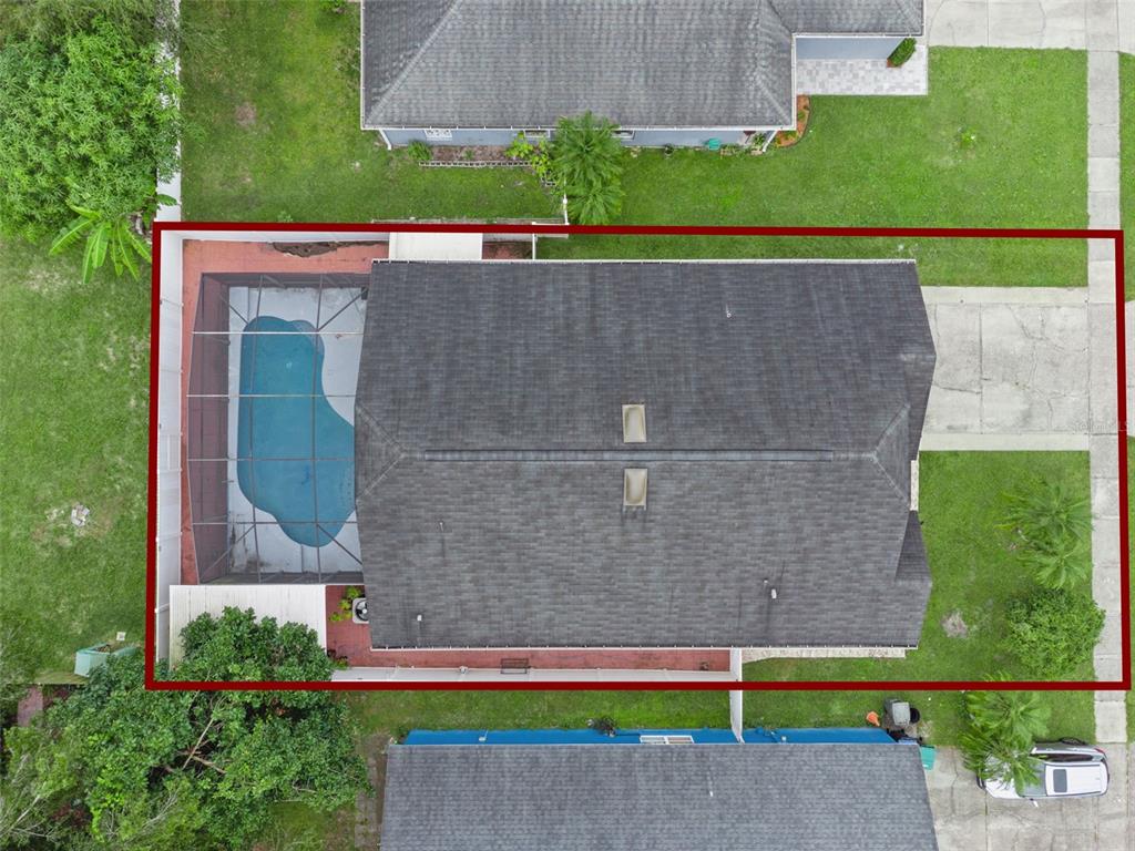 1008 Old Barn Road Orlando, FL 32825 - Photo 19 of 23