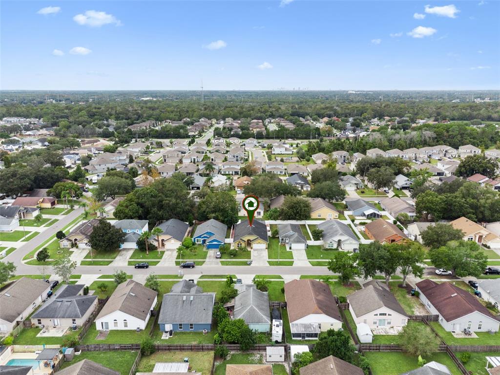 1008 Old Barn Road Orlando, FL 32825 - Photo 20 of 23