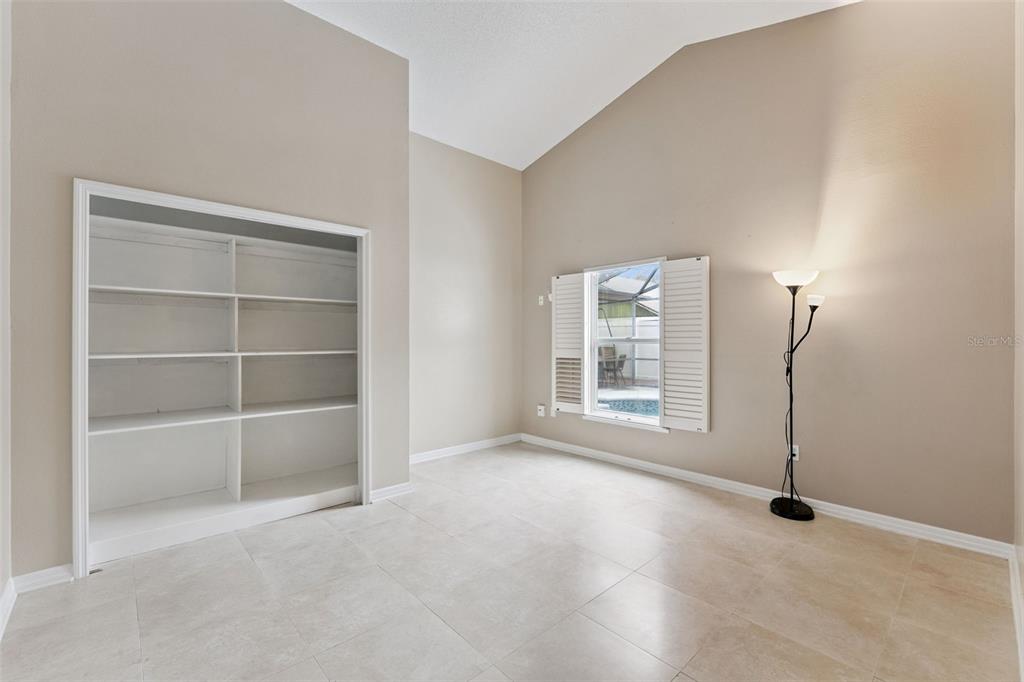 1008 Old Barn Road Orlando, FL 32825 - Photo 8 of 23