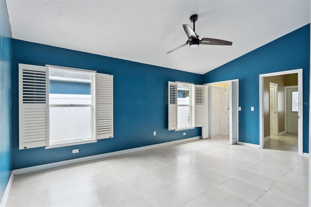 1008 Old Barn Road Orlando, FL 32825 - Photo 10 of 23