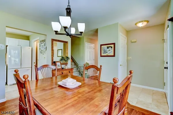 $475,000 | 11 Park Edge, Berkeley Heights, NJ 07922