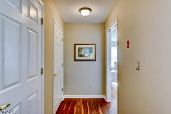 $475,000 | 11 Park Edge, Berkeley Heights, NJ 07922