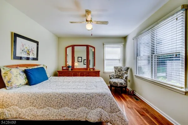 $475,000 | 11 Park Edge, Berkeley Heights, NJ 07922