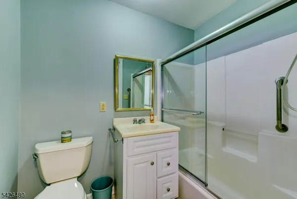 $475,000 | 11 Park Edge, Berkeley Heights, NJ 07922