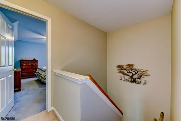 $475,000 | 11 Park Edge, Berkeley Heights, NJ 07922