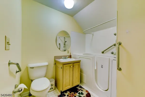 $475,000 | 11 Park Edge, Berkeley Heights, NJ 07922