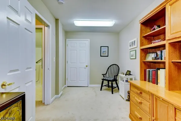 $475,000 | 11 Park Edge, Berkeley Heights, NJ 07922