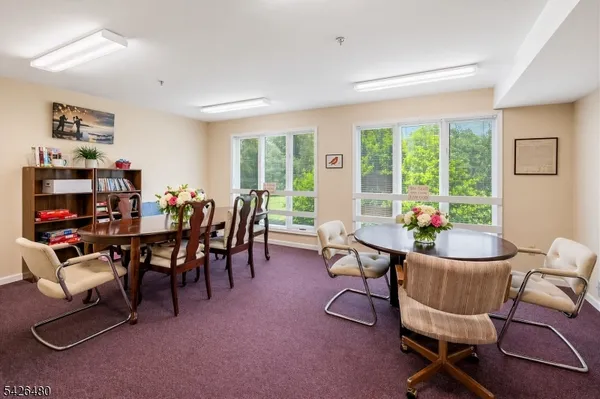 $475,000 | 11 Park Edge, Berkeley Heights, NJ 07922