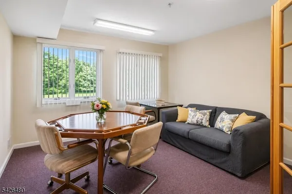 $475,000 | 11 Park Edge, Berkeley Heights, NJ 07922