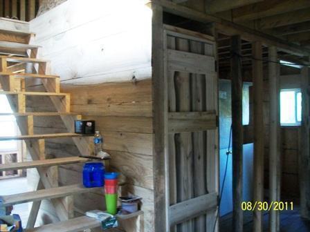 500 Bear Ridge Road Somerset, KY 42501 - Photo 10 of 12 Additional Photo