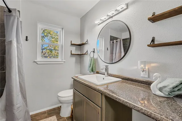 $149,500 | 4517 Carter Creek Parkway, Unit 5, Bryan, TX 77802