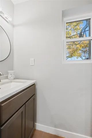 $149,500 | 4517 Carter Creek Parkway, Unit 5, Bryan, TX 77802