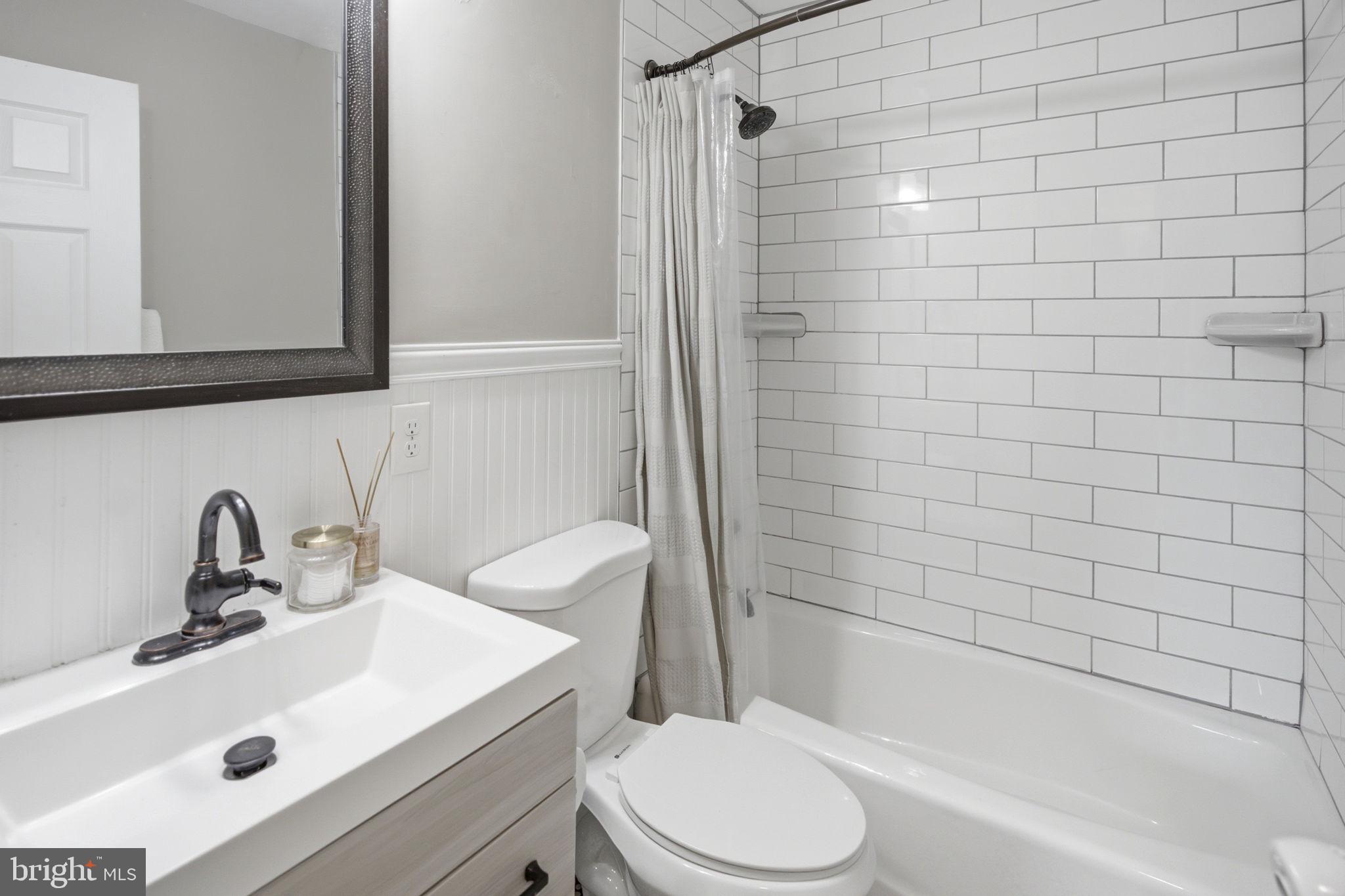 13905 North Meadow Road Hagerstown, MD 21742 - Photo 12 of 26