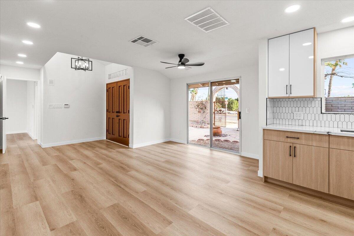3190 East Vincentia Road Palm Springs, CA 92262 - Photo 18 of 30 39-Photomatix-039