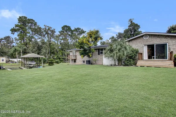 $975,000 | 12834 Micanopy Lane, Jacksonville, FL 32223