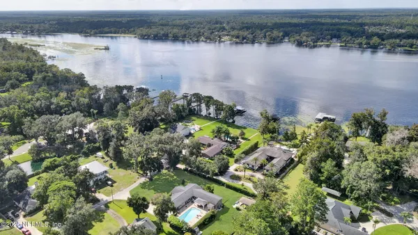 $975,000 | 12834 Micanopy Lane, Jacksonville, FL 32223